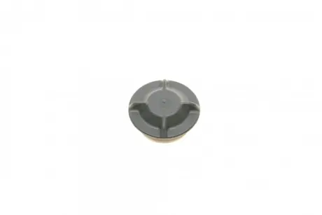 Ковпак BMW 31311139453