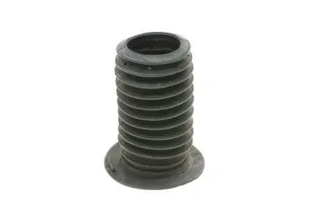 Пильовик BMW 31316860787