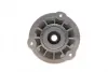 Подушка амортизатора (переднього) 5 (F10) 10- BMW 31317842400 (фото 2)