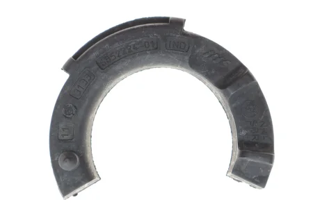 Проставка пружини (передня/нижня) i3 (I03) 13- BMW 31336852224