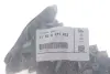 Пильник BMW 31336871812 (фото 2)