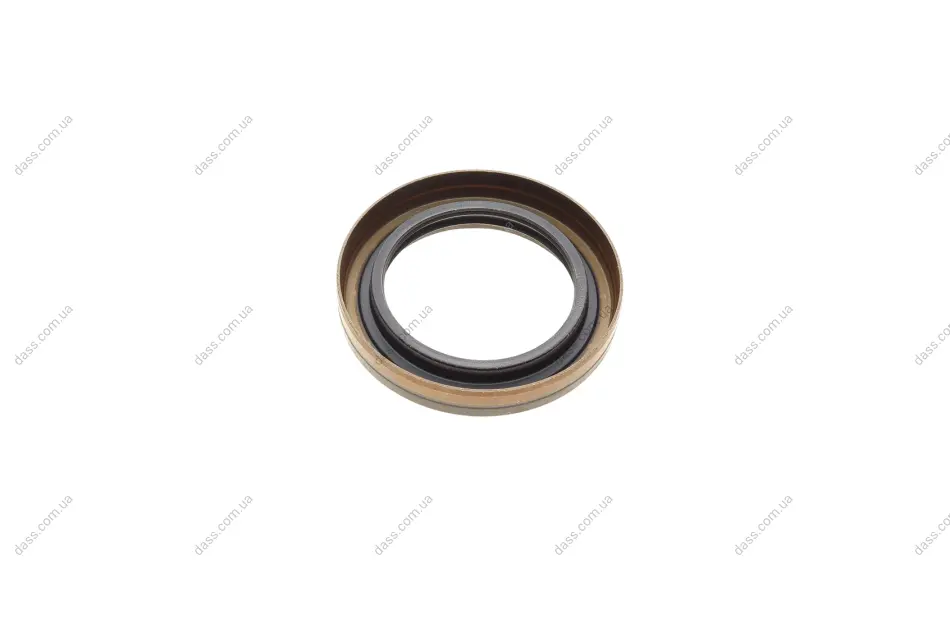 Сальник хвостовика 3 (E46/E90-E93/F30/F80/F31) -13 M43/N45/N46/M44/M50 BMW 33127621206 (фото 1)