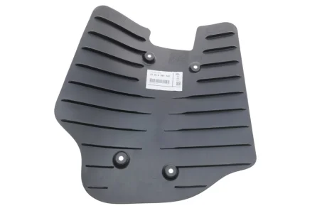 Захист важеля підвіски (заднього) 7 (G11/G12) 16-22 (L) BMW 33306861143