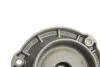 Опора BMW 33506787178 (фото 3)