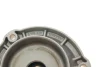 Опора BMW 33506787178 (фото 4)