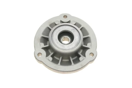 Опора BMW 33506787178