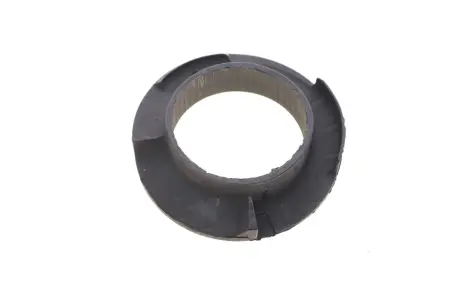 Перекладка пружини зд нижня BMW 33536856172