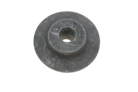 Перекладка BMW 33536857003