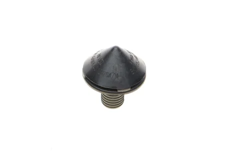 Накладка BMW 33536857004