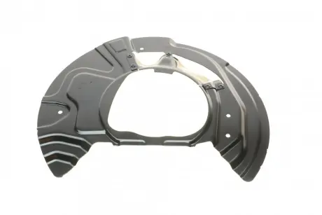 Накладка BMW 34106895049