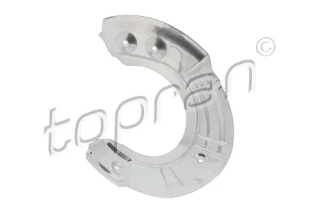 Кожух BMW 34116775265