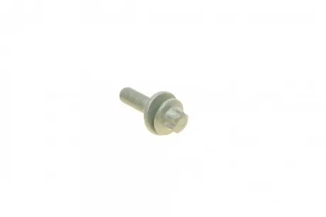 Болт (M12x1.5x43mm) X5 (E70) 07-13 BMW 34116778234