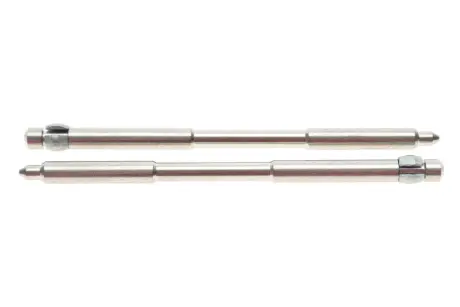 Ремкомплект пд супорту G30 BMW 34116872572