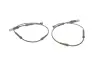 Датчик BMW 34356792289 (фото 1)
