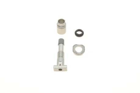 Вентиль RDCi к-кт BMW 36106874842
