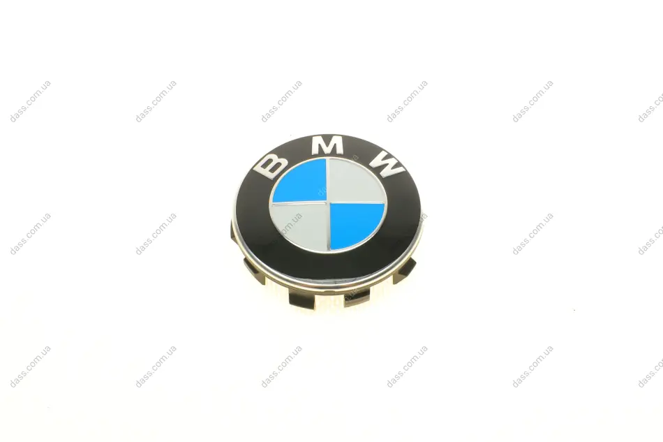 Кришка BMW 36136850834 (фото 1)