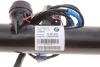 Амортизатор BMW 37106875087 (фото 6)