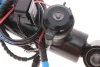 Амортизатор BMW 37106875087 (фото 8)