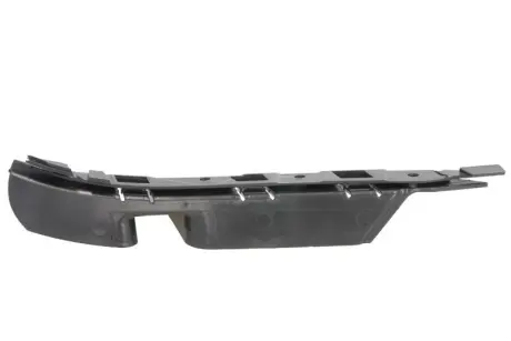 Кронштейн BMW 51117033705