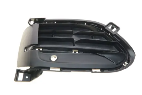 Решітка бампера X6 (F16) 14- (L) BMW 51117319777