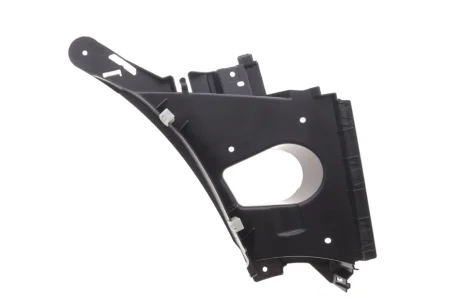 Кронштейн кріплення бампера (переднього/L) X7 (G07) 19- (M-PAKIET) BMW 51118090083
