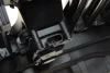Решітка центр на G30 BMW 51137497281 (фото 3)