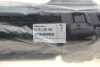 Заслiнка повiтряна Нж BMW 51137497285 (фото 2)