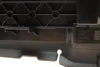 Заслiнка повiтряна Нж BMW 51137497285 (фото 3)