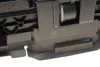Заслiнка повiтряна Нж BMW 51137497285 (фото 4)
