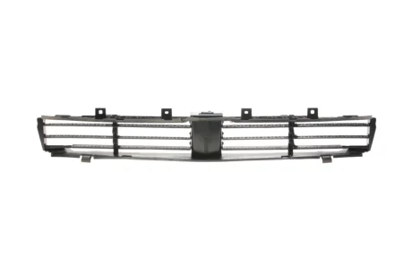 Заслiнка повiтряна Нж BMW 51137497285