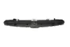 Заслiнка повiтряна Нж BMW 51137497285 (фото 5)