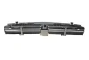 Заслiнка повiтряна Нж BMW 51137497285 (фото 7)
