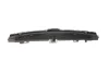 Заслiнка повiтряна Нж BMW 51137497285 (фото 8)
