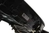 Решітка радіатора G05 BMW 51138096590 (фото 5)