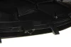 Передня декоративна решiтка BMW 51139448474 (фото 3)