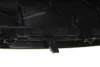 Передня декоративна решiтка BMW 51139448474 (фото 4)