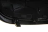 Передня декоративна решiтка BMW 51139448474 (фото 5)