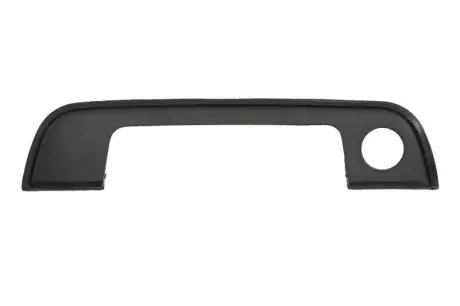 Елементи ручки дверей передн Лів 3 E36 09.90-08.00 BMW 51 21 8 122 441