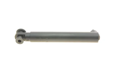 Опора баг дверцят нж G05 BMW 51247473097