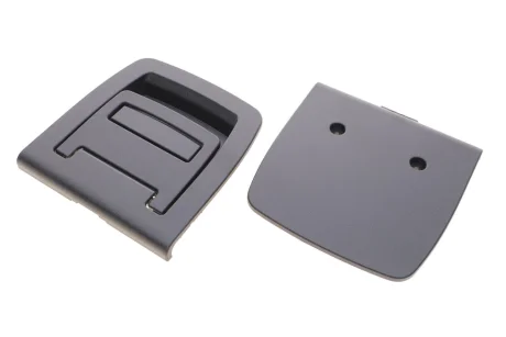 Ручка полиці багажника 5 (F07/F11)/X5 (F15/F85)/X6 (F16) 10- BMW 51477267484