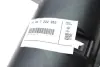 Повітропровід радіатора охолодження X5 (E70)/X6 (E71/E72) 07- BMW 51647222952 (фото 5)