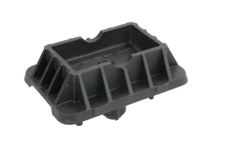 Опора BMW 51717169981