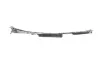 Планка BMW 51717203124 (фото 1)