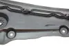 Планка BMW 51717203124 (фото 3)