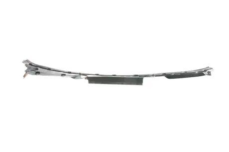 Планка під скло лобове 5 (F10/F11) 09-16 BMW 51717203124