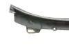 Планка BMW 51717203124 (фото 5)