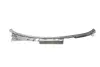 Планка BMW 51717203124 (фото 8)