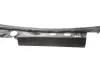 Планка BMW 51717203124 (фото 10)