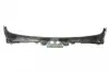 Панель BMW 51717258177 (фото 1)