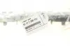 Панель BMW 51717258177 (фото 2)